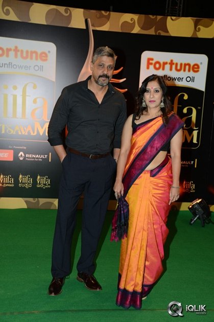 Celebs-at-IIFA-Utsavam-2016